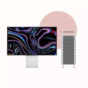 Mac Pro