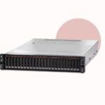 Rack Mount Server